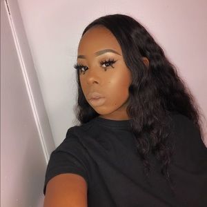 Meet your Posher, Cara